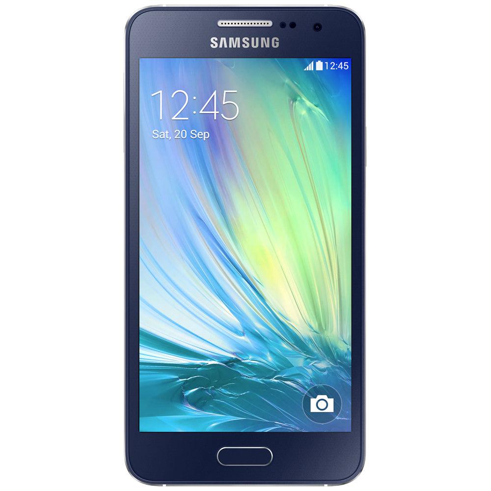 Samsung Galaxy A3 (2015) A300 Parts