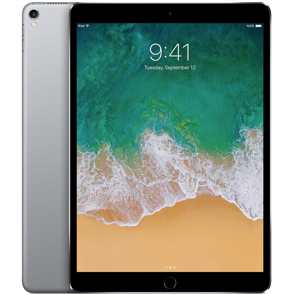 Apple iPad Pro 10.5" (2017) Parts | Repair Outlet