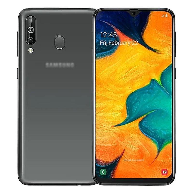 Samsung Galaxy A40s (2019) A3050 Parts