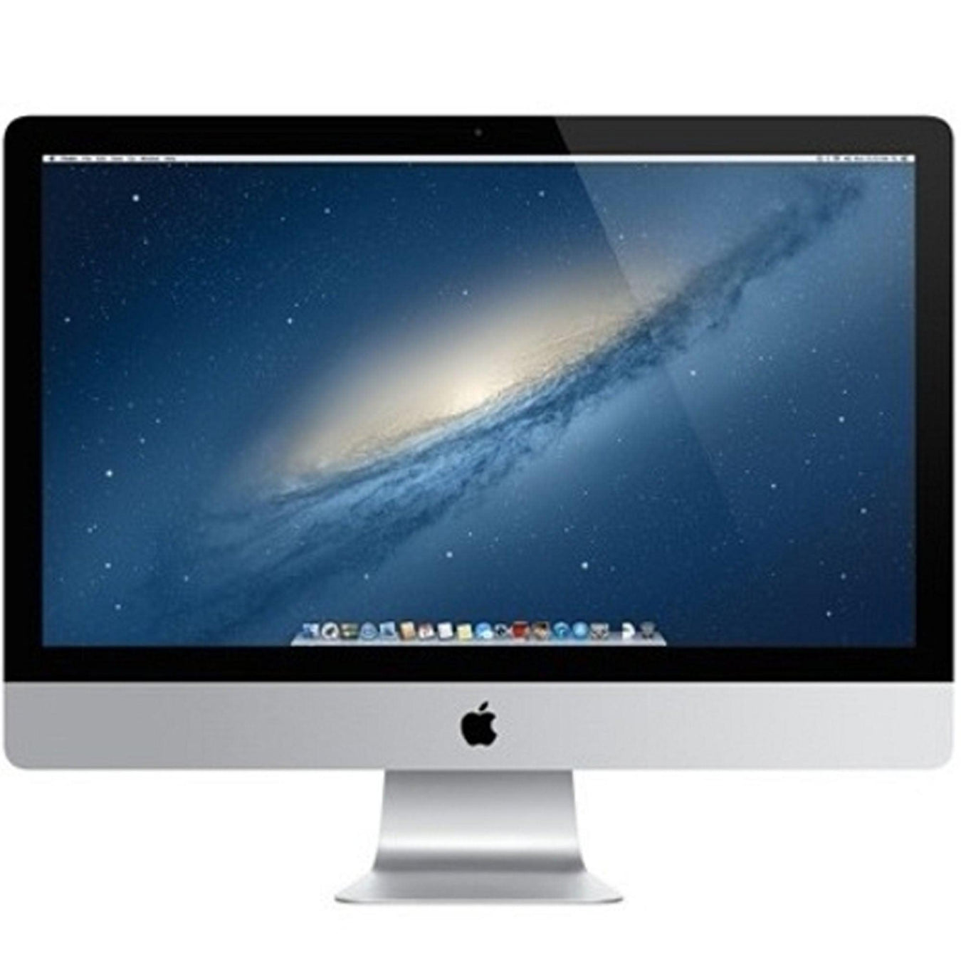 Apple iMac 27" A1419 Parts