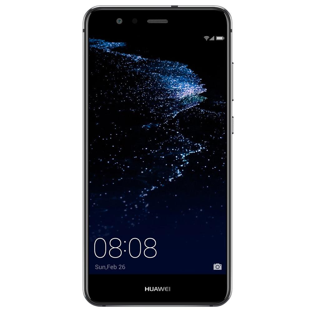 Huawei P10 Lite Parts | Repair Outlet