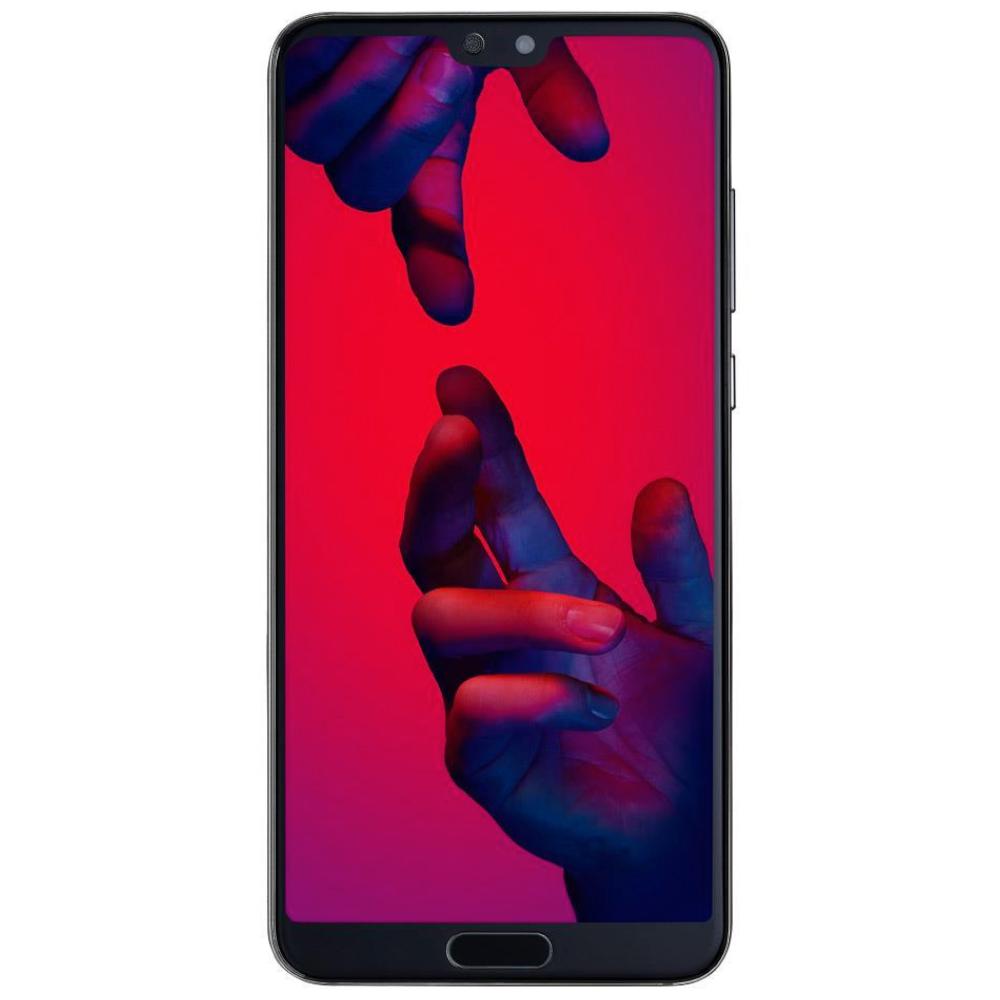 Huawei P20 Pro Parts | Repair Outlet