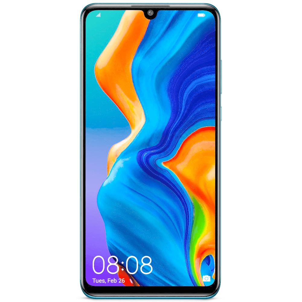 Huawei P30 Lite Parts | Repair Outlet