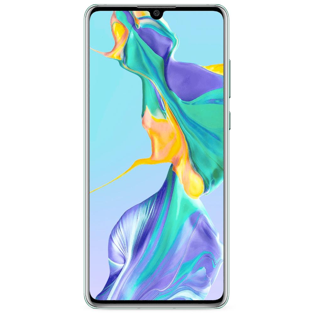 Huawei P30 Parts | Repair Outlet