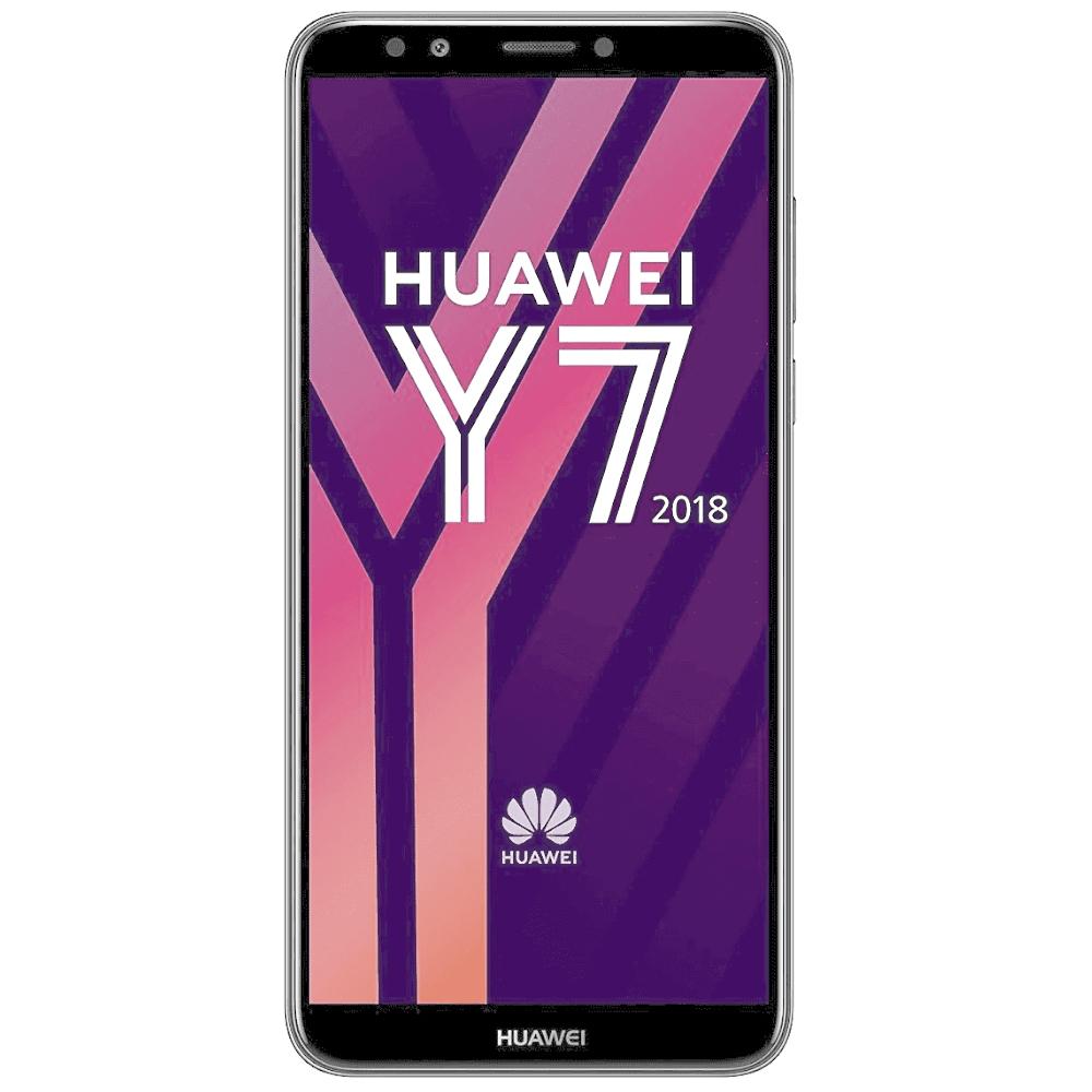Huawei Y7 2018 Parts | Repair Outlet