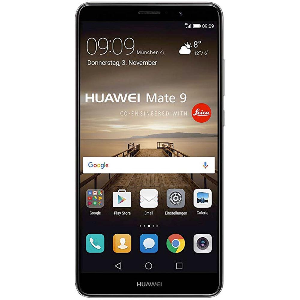 Huawei Mate 9 Parts