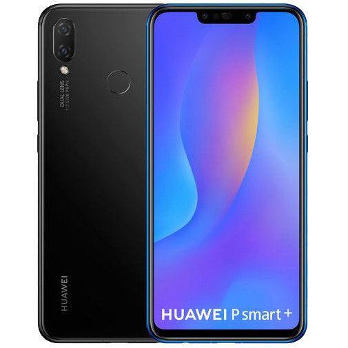 Huawei P Smart Plus 2018 Parts