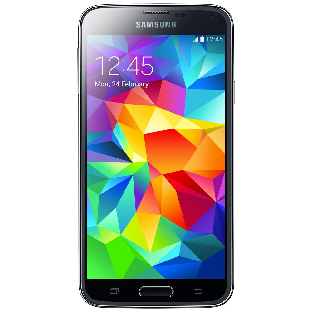 Samsung Galaxy S5 (2014) G900F Parts | Repair Outlet