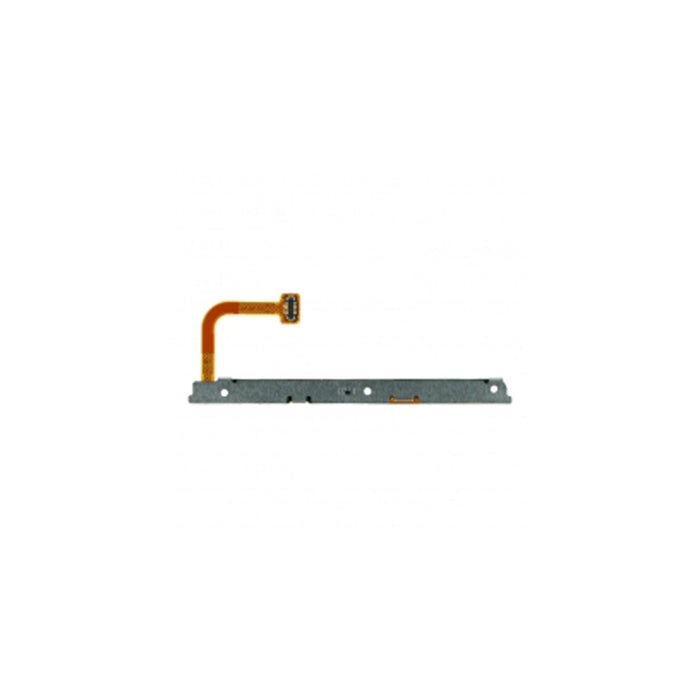 For Samsung Galaxy Note 10 Plus 5G Replacement Power & Volume Button Flex Cable