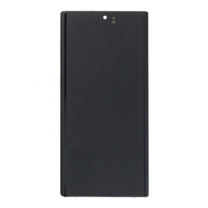 For Samsung Galaxy Note 10 N970 Replacement OLED Screen With Frame