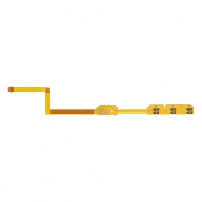 For Nintendo Switch OLED Replacement Power Flex Cable