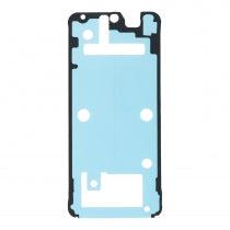 For Xiaomi 13 Replacement Front Housing Adhesive