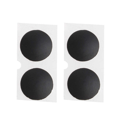 For Apple MacBook 12" A1534 Replacement Rubber Feet Inc Adhesive-Repair Outlet