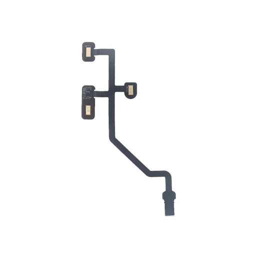 For Apple MacBook Air 13" A2179 (2020) Replacement Microphone Flex Cable-Repair Outlet