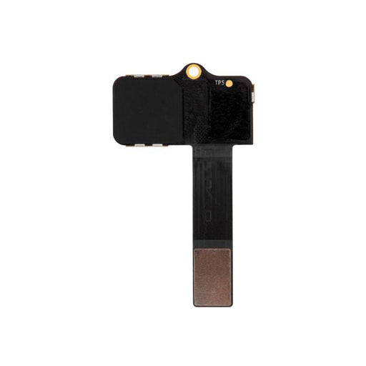 For Apple MacBook Pro 13" A2159 (2019) Replacement Touch Bar Connector Flex Cable-Repair Outlet