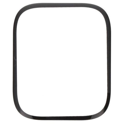 For Apple Watch Series 8 41mm Replacement Glass Lens-Repair Outlet