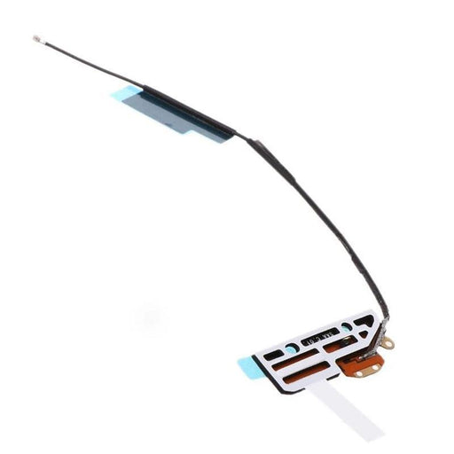 For Apple iPad 3 / 4 Replacement Wifi Antenna Flex Cable-Repair Outlet