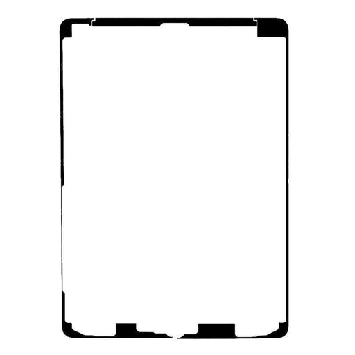 For Apple iPad Air / iPad 5 Replacement Screen Adhesive Strip (WiFi Version)-Repair Outlet