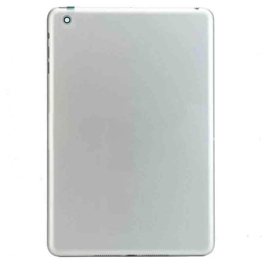 For Apple iPad Mini 1 Replacement Housing (Silver) 4G-Repair Outlet