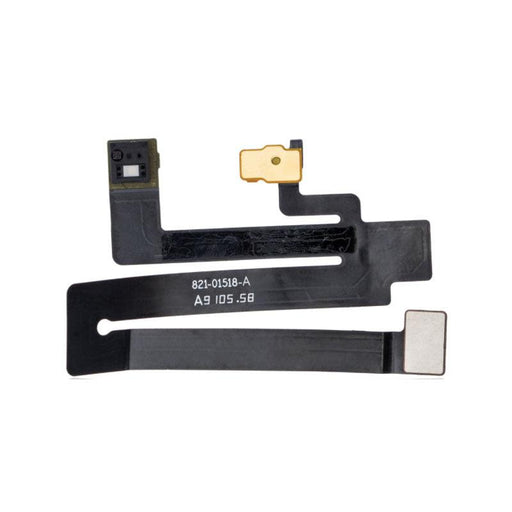 For Apple iPad Pro 11" (2020) Replacement Infrared Sensor Flex Cable-Repair Outlet
