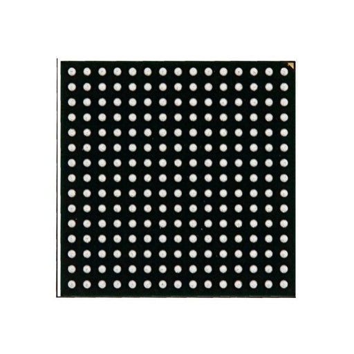 For Apple iPad Pro 11" (2020) Replacement Touch Controller IC-Repair Outlet