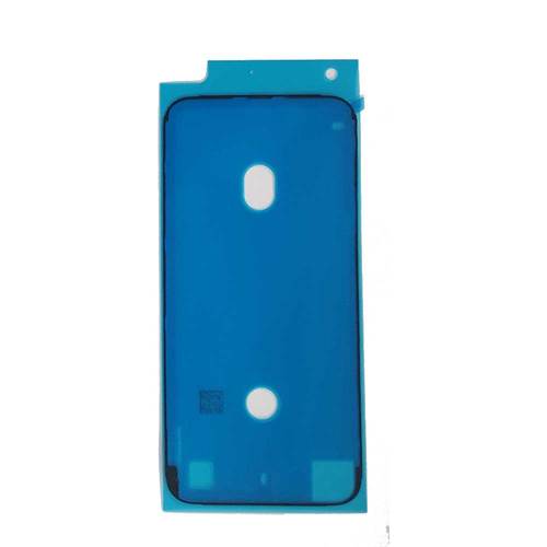For Apple iPhone 7 Front Screen Assembly Adhesive-Repair Outlet