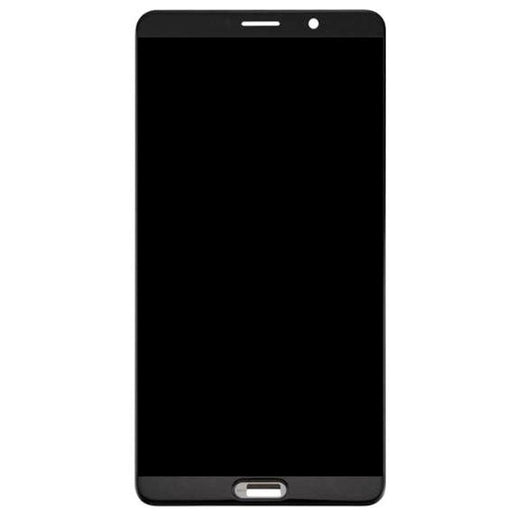 For Huawei Mate 10 Replacement LCD Screen and Digitiser Assembly (Black)-Repair Outlet