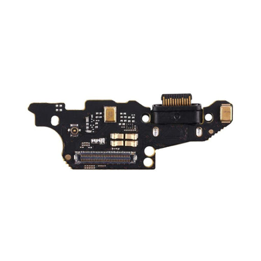 For Huawei Mate 20 Replacement Charger Port-Repair Outlet