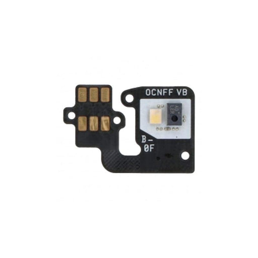 For Huawei Mate 40 Replacement Flashlight Sensor Flex Cable-Repair Outlet