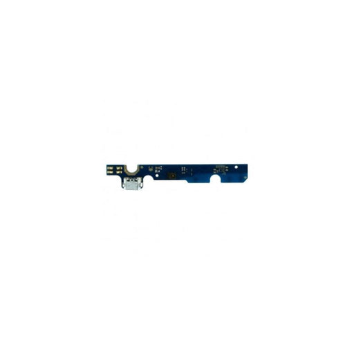For Huawei MediaPad M3 Lite 8.0" Replacement Charging Port Board-Repair Outlet