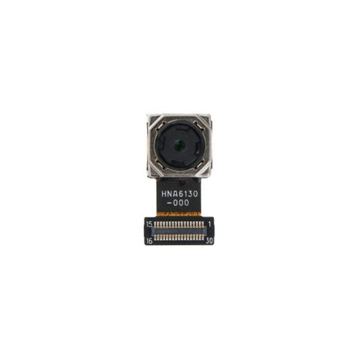 For Huawei MediaPad M3 Lite 8.0" Replacement Rear Camera-Repair Outlet