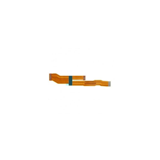 For Huawei MediaPad M5 10.8" Replacement Motherboard Flex Cable-Repair Outlet