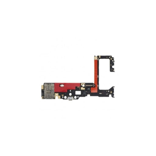For Huawei MediaPad M6 10.8" Replacement Charging Port Board-Repair Outlet
