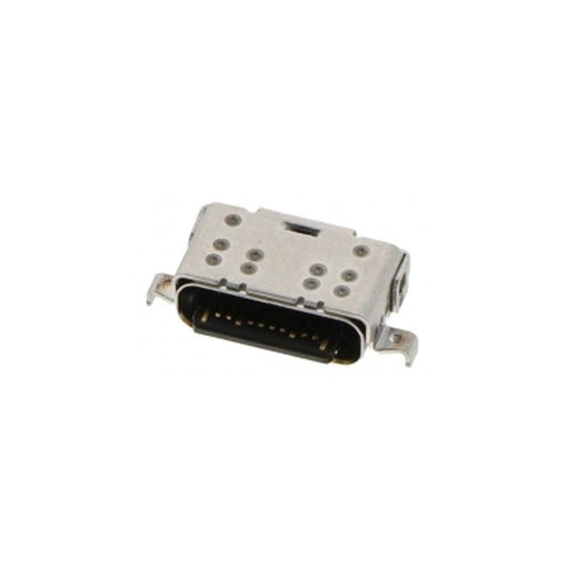 For Huawei MediaPad M6 8.4" Replacement Charging Port-Repair Outlet