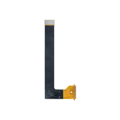 For Huawei MediaPad T5 10.1" Replacement LCD Flex Cable - WiFi Version-Repair Outlet