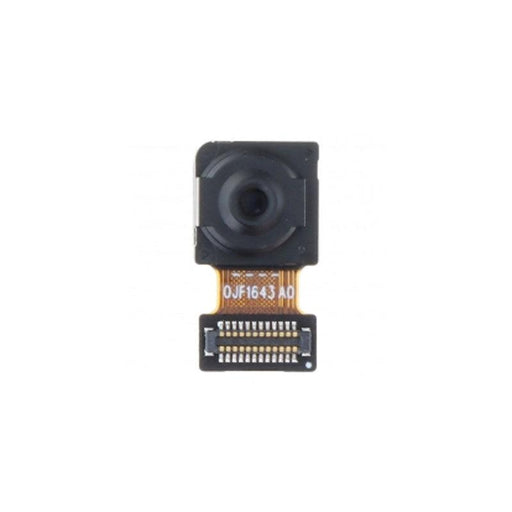 For Huawei Nova 8i Replacement Front Camera-Repair Outlet