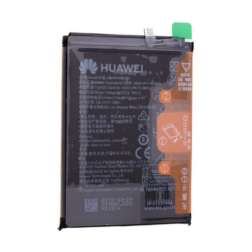 For Huawei P Smart Z Replacement Battery - AM-Repair Outlet