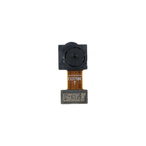 For Huawei P40 Lite E Replacement Rear Depth Camera 2mp-Repair Outlet