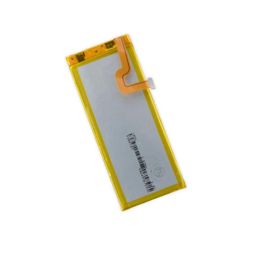 For Huawei P8 Replacement Battery - AM-Repair Outlet