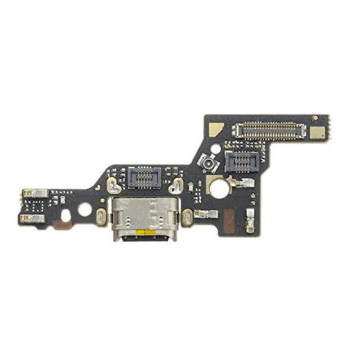 For Huawei P9 Replacement Charging Port Board-Repair Outlet