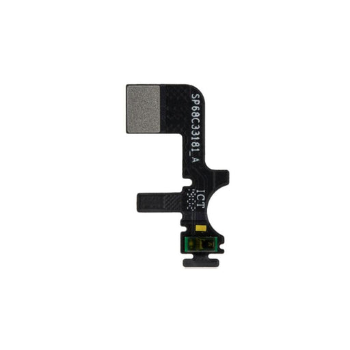 For Motorola Moto G7 Plus Replacement Proximity Sensor Flex Cable-Repair Outlet