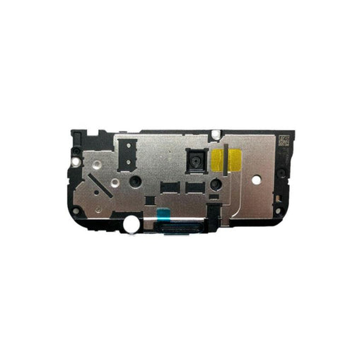For Motorola Moto Z3 Play (XT1929) Replacement Loudspeaker-Repair Outlet