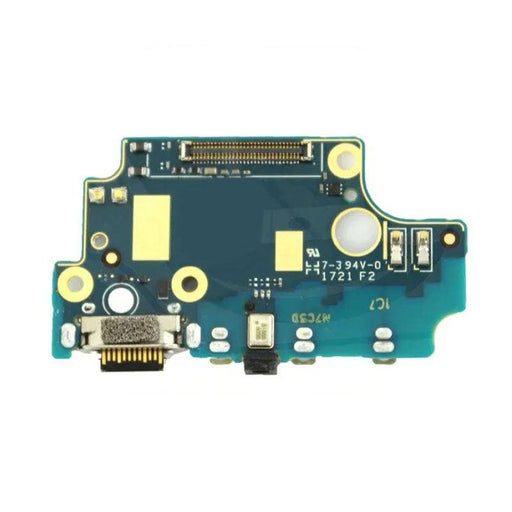 For Nokia 8 Replacement Charge Connector Board-Repair Outlet