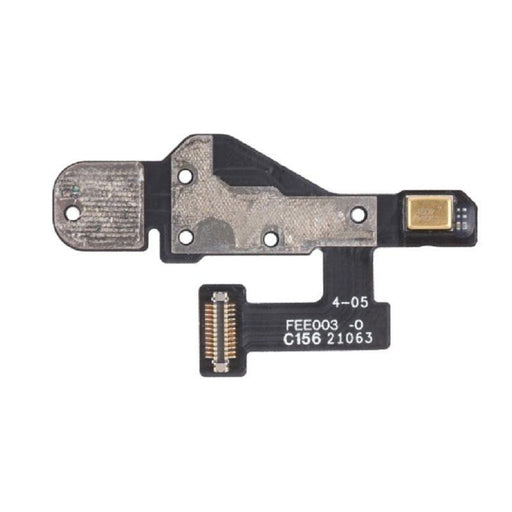 For OnePlus 9 Pro Replacement Flashlight Flex Cable-Repair Outlet