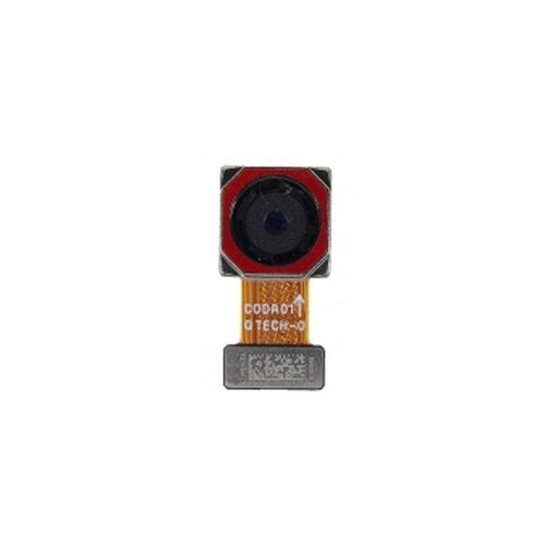 For Oppo A16 Replacement Rear Main Camera 13mp-Repair Outlet
