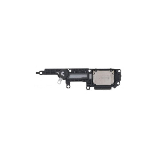 For Oppo A16s Replacement Loudspeaker-Repair Outlet