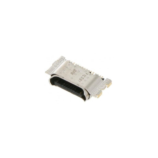 For Oppo A53s Replacement Charging Port-Repair Outlet