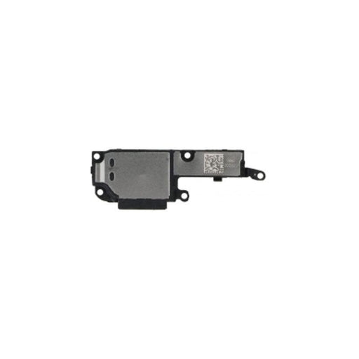 For Oppo A73 5G Replacement Loudspeaker-Repair Outlet