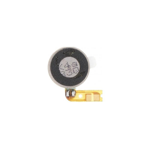 For Oppo A73 5G Replacement Vibrating Motor-Repair Outlet