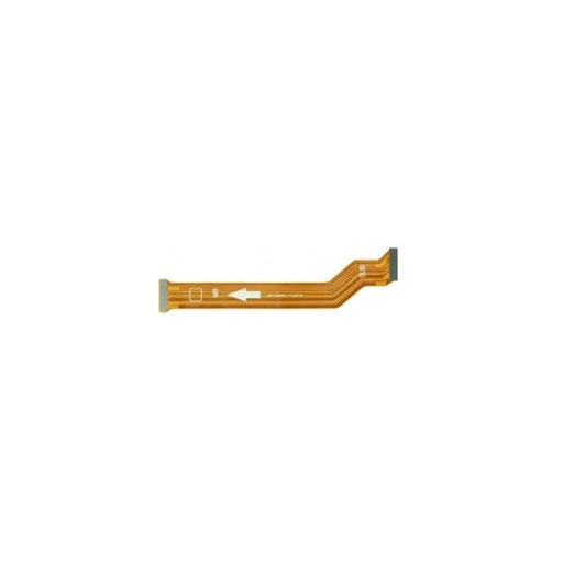 For Oppo A73 Replacement LCD Flex Cable-Repair Outlet